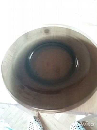 Кружки чашки и другая посуда