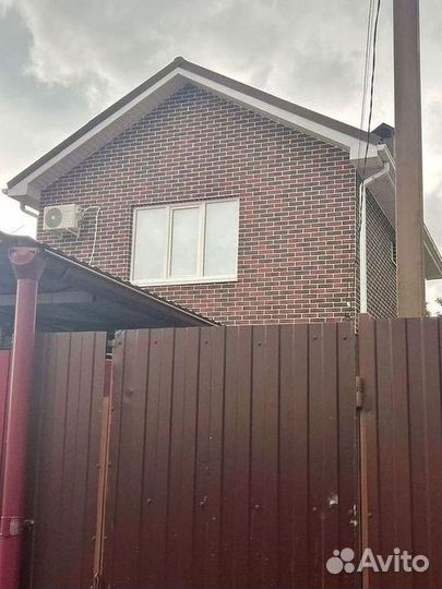 Гибкий кликер