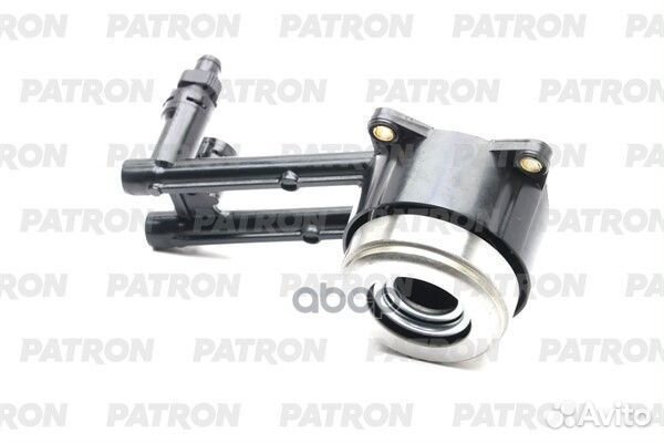 Подшипник выжимной phcb26 patron