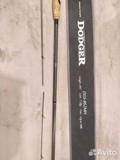 Охота и рыбалка