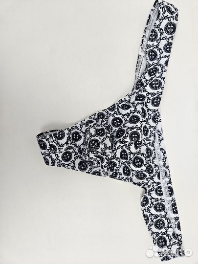 Трусы мужские стринги