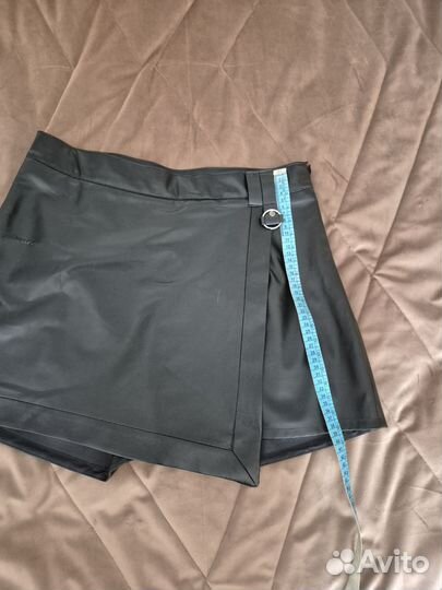 Шорты женские,блузка женская 50размер