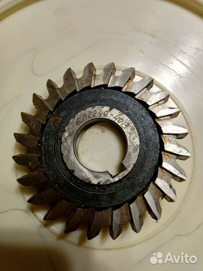 Фреза,Метчик,Сверло