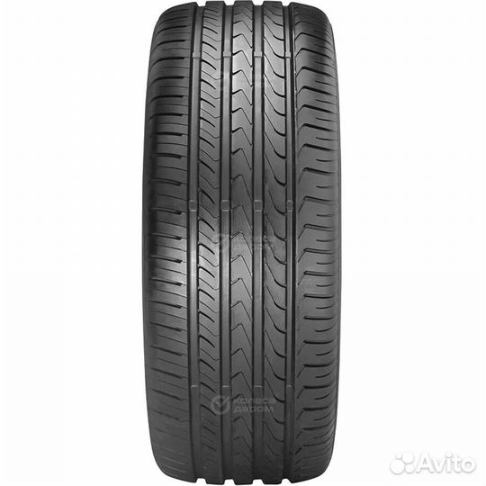 Maxxis Victra M-36 275/40 R19 101Y