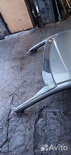 Крыша Honda Accord 8 2009