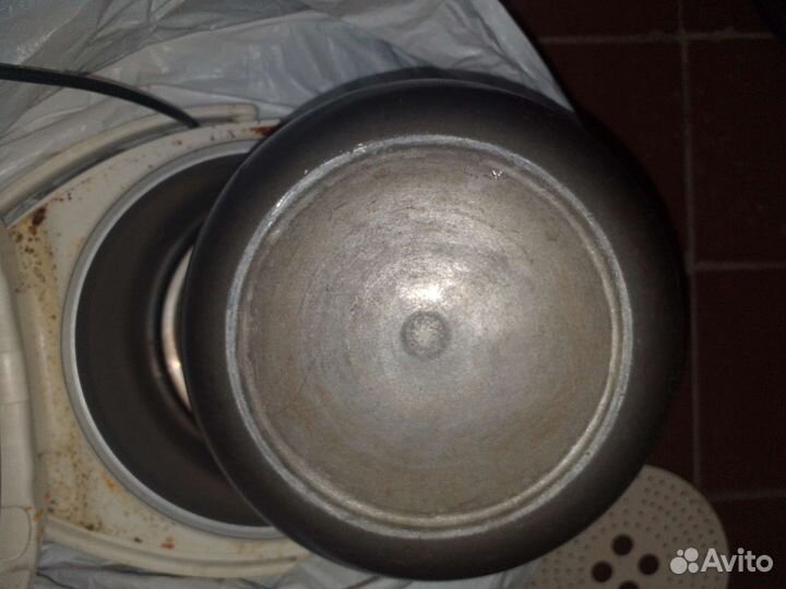 Мультиварки