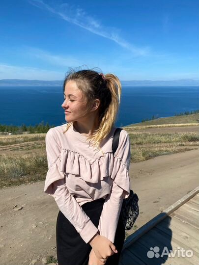 Репетитор из МГУ по русскому, литературе огэ егэ