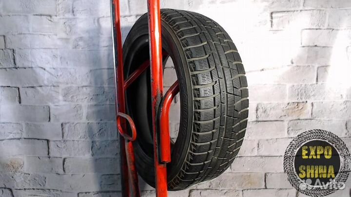 Yokohama Ice Guard IG50 195/55 R16