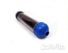 Угольная колонна 