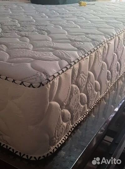 Матрас новый со склада