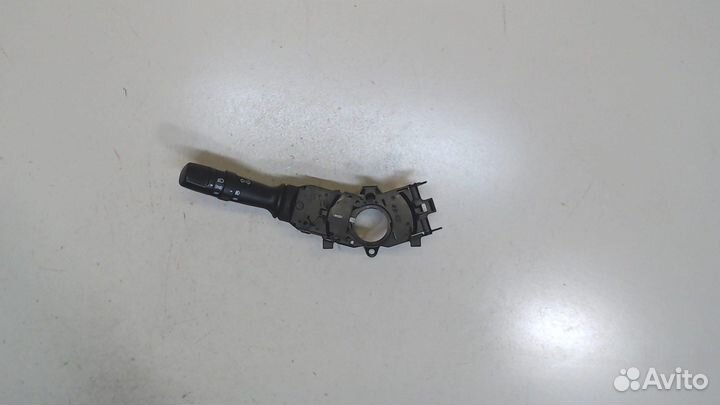 Переключатель поворотов Hyundai Veloster 2011, 201
