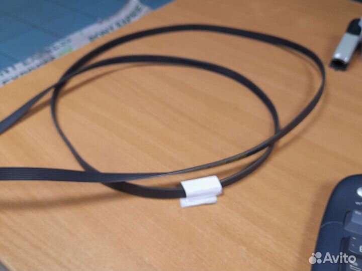 Ремень 1930 H7 сушильной машины