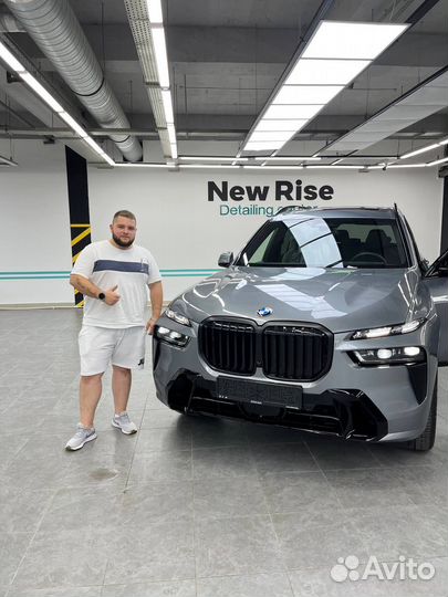 Растаможка авто в Киргизии