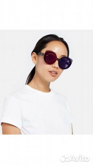 Retrosuperfuture. Rita Havana. Новые