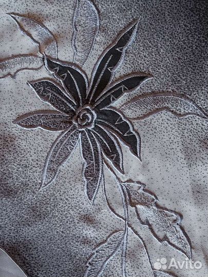 Ковта женская 50-54