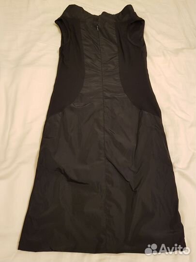 Сарафан/платье