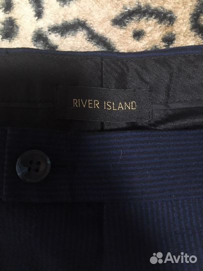 Шорты River Island