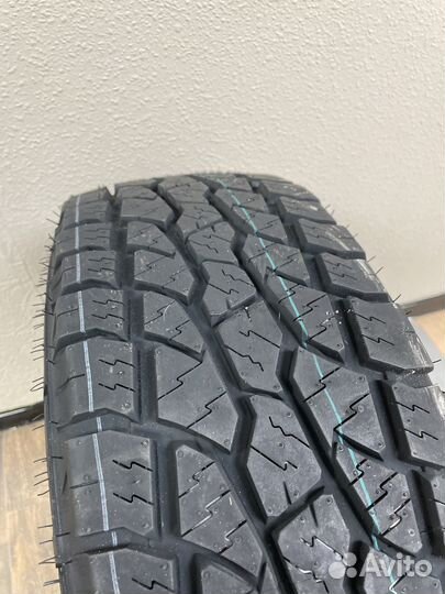 Triangle TR292 205/70 R15 96T