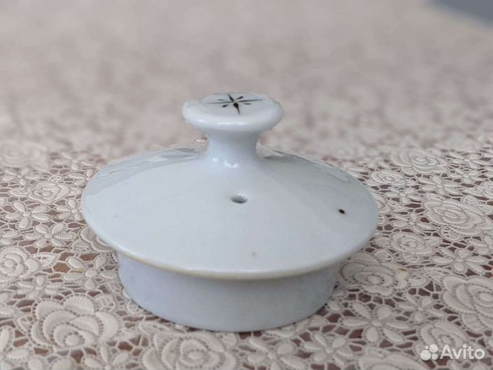 Крышки для кувшина