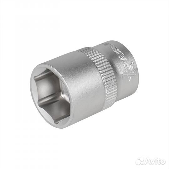 Головка торцевая 3/8