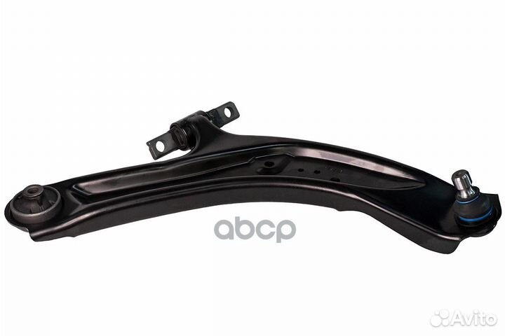 Рычаг правый nissan