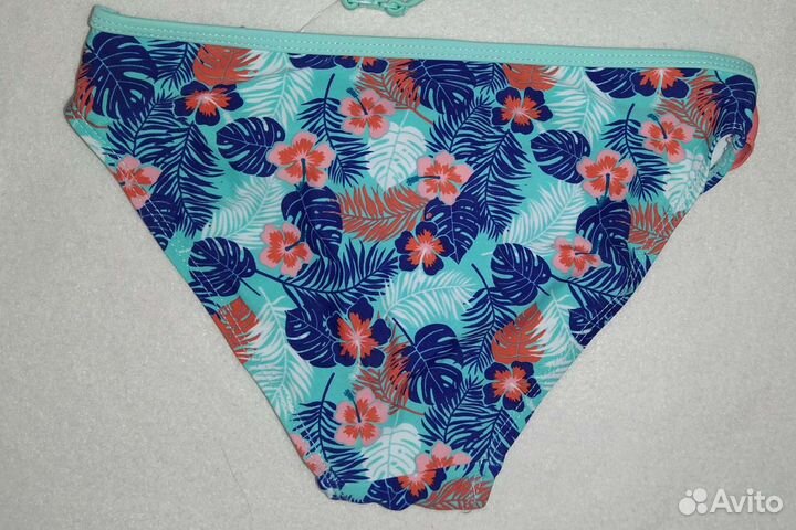 Купальники новые 158, 170 р