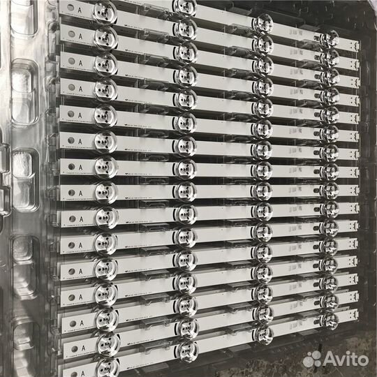 Ремонт телевизоров,Подсветки у Вас дома с гарант