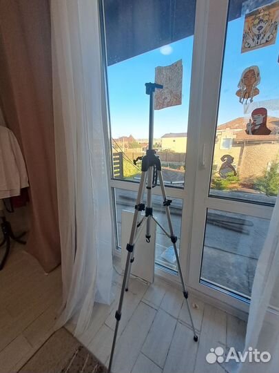 Мольберт для рисования