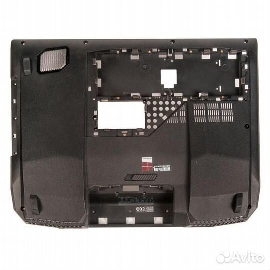 Поддон Asus Rog G750JH, G750JZ (с разбора) 13NB018