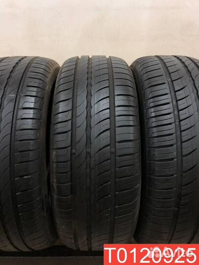 Pirelli Cinturato P1 Verde 195/55 R15 85H