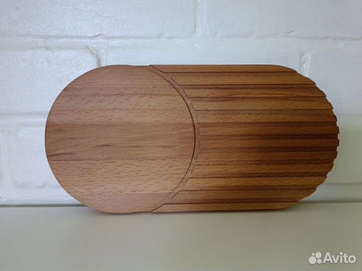 Разделочная деревянная доска, посуда, 8 Марта