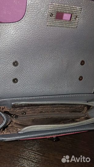 Сумка женская