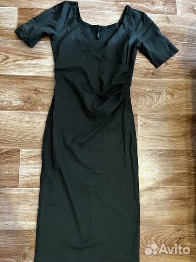 Вещи пакетом 42 44