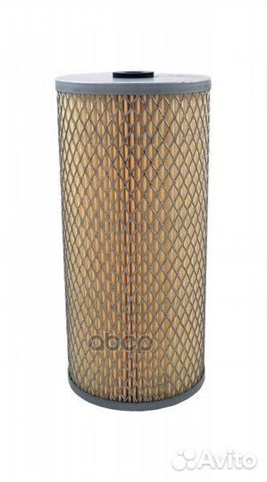 Фильтр масляный двигателя KAMAZ,MAZ, belaz (тон