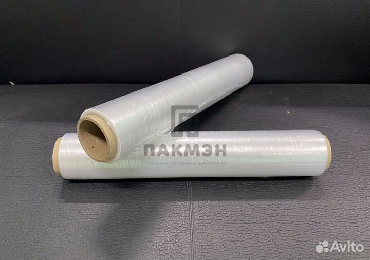 Пленка пищевая 30 х 200