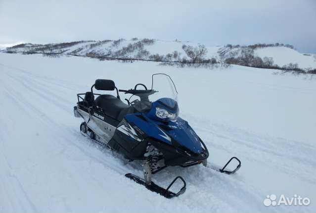 Снегоход polaris 600 iq widetrak. Polaris IQ 600 WIDETRAK. Поларис IQ 600 Вайтрак. Снегоход Полярис 600 Вайтрак.