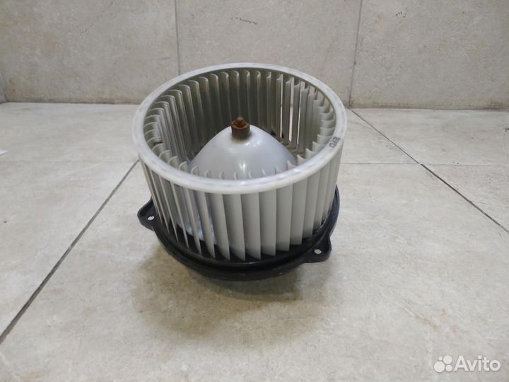 Моторчик отопителя Hyundai Elantra 5 MD 2010-2016