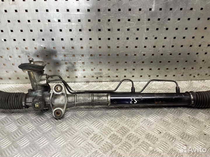 Рейка рулевая Hyundai Sonata