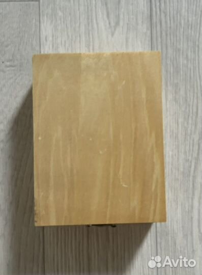 Набор ступенчатых сверл