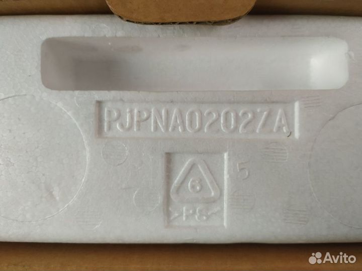 Laser A4 Color Black картриджи xerox 016165800