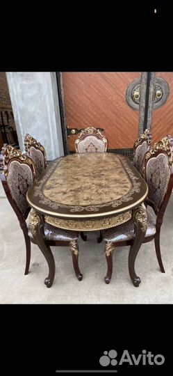 Современная мебель