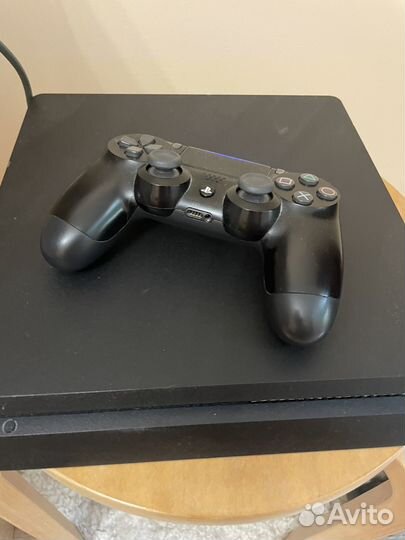 Sony PS4