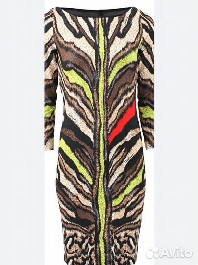 Anna verdi платье 40 (42) размер