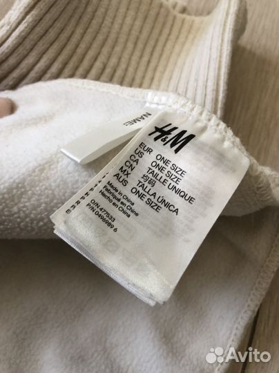 Шапки на девочку 1-2 года