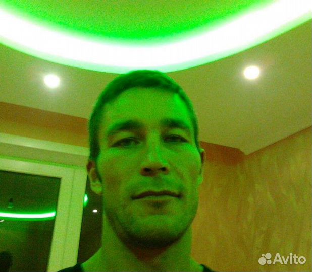 Отделочник универсал
