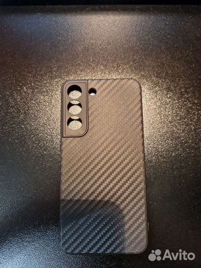 Чехол для Oneplus 9 pro и Samsung galaxy s22