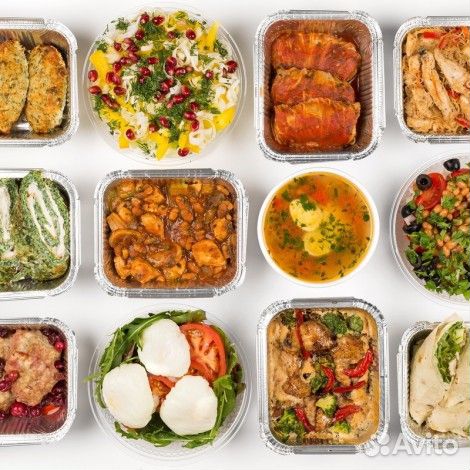 Упаковщик бортпитания в аэропорт/Вахта/Без опыта