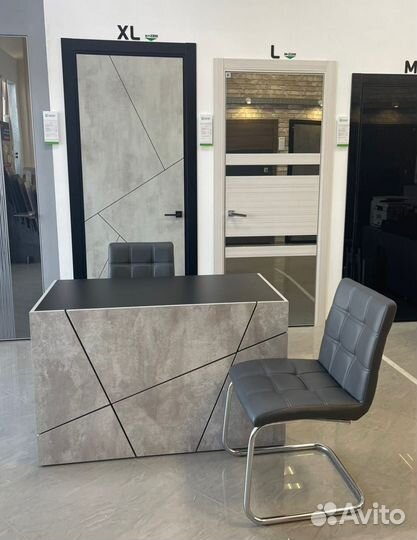 Стол Компьютерный для Офиса