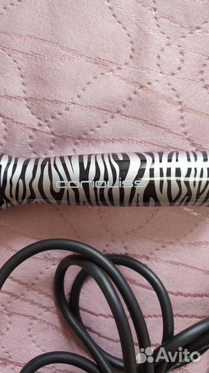 Проф.плойка для волос corioliss, Великобритания