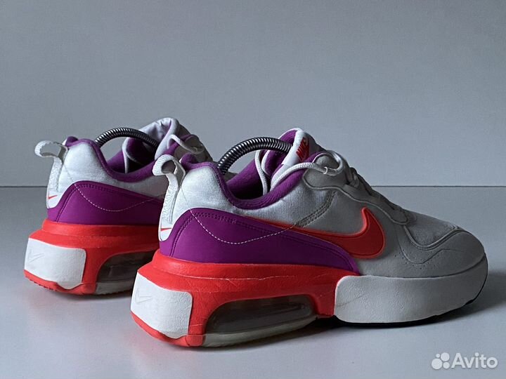 Nike Air Max Verona размер 43,5